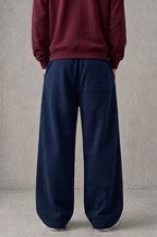 XO  UNISEX SWEATPANTS