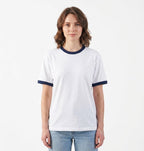 XO RINGER T-SHIRT