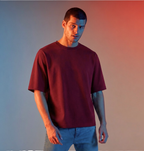 XO  BOX T-SHIRT
