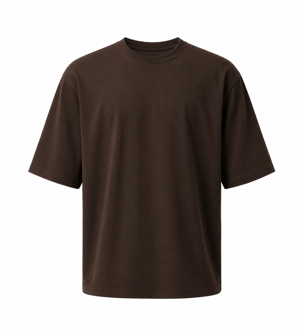 XO  BOX T-SHIRT