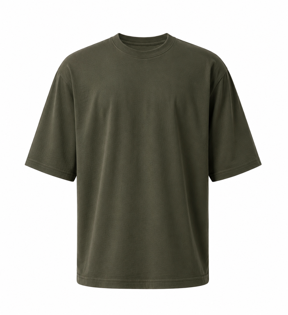 XO  BOX T-SHIRT