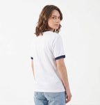XO RINGER T-SHIRT