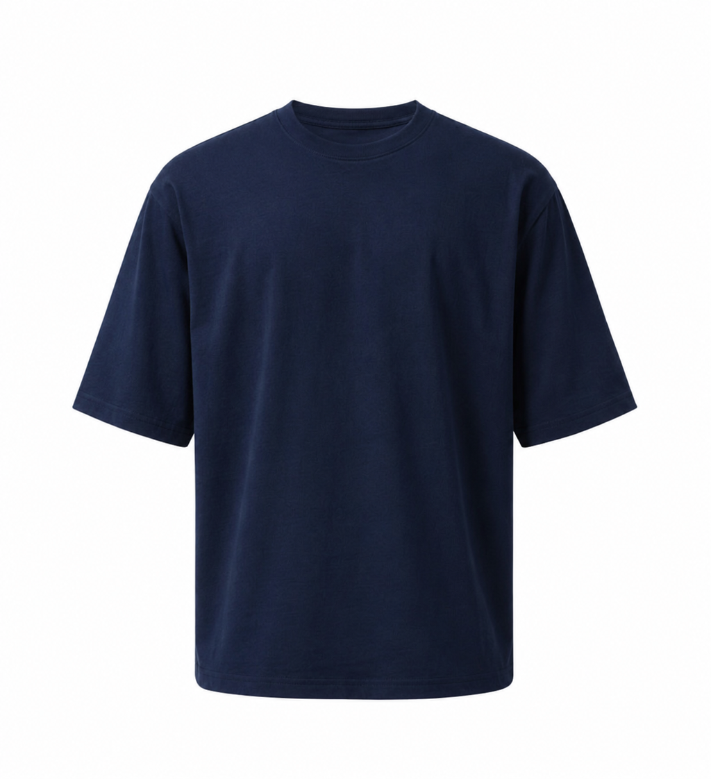XO  BOX T-SHIRT