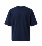 XO  BOX T-SHIRT