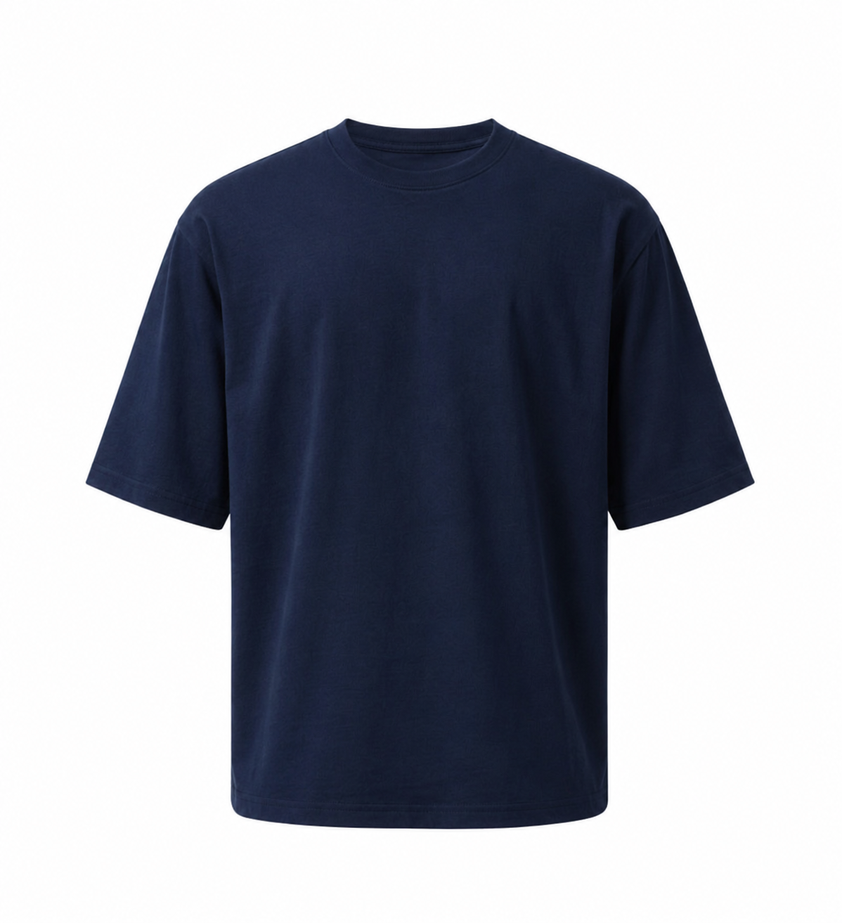 XO  BOX T-SHIRT