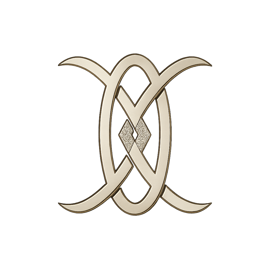 XO STORE