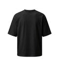 XO  BOX T-SHIRT