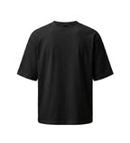 XO  BOX T-SHIRT