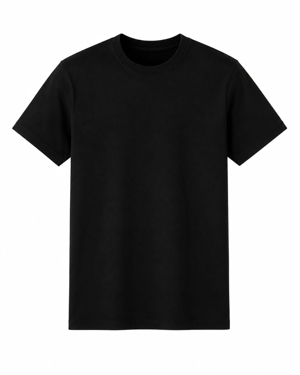 XO  ESSENTIAL T-SHIRT