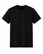 XO  ESSENTIAL T-SHIRT