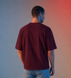 XO  BOX T-SHIRT