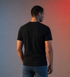 XO  ESSENTIAL T-SHIRT