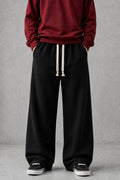 XO  UNISEX SWEATPANTS