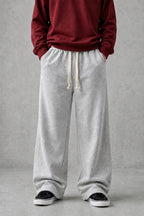 XO  UNISEX SWEATPANTS
