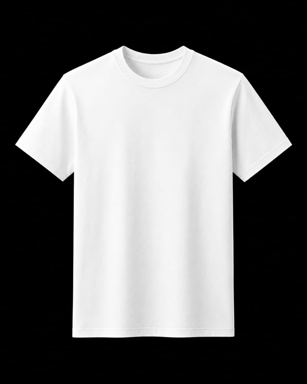 XO  ESSENTIAL T-SHIRT