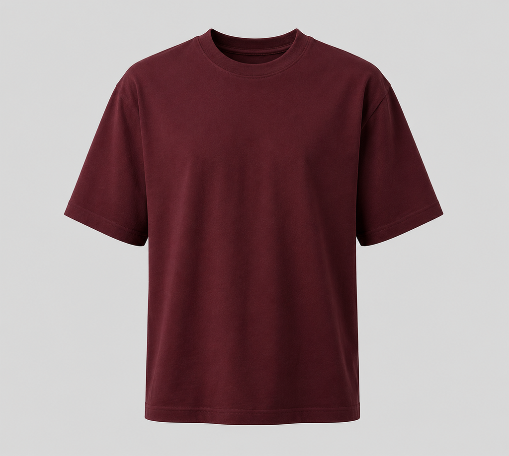 XO  BOX T-SHIRT