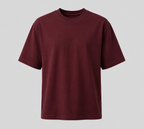 XO  BOX T-SHIRT