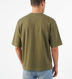 XO  BOX T-SHIRT