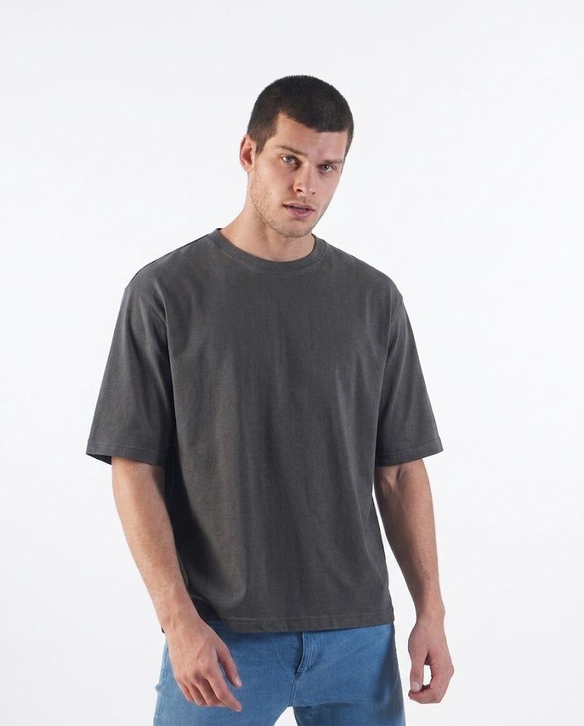 XO  BOX T-SHIRT