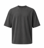XO  BOX T-SHIRT