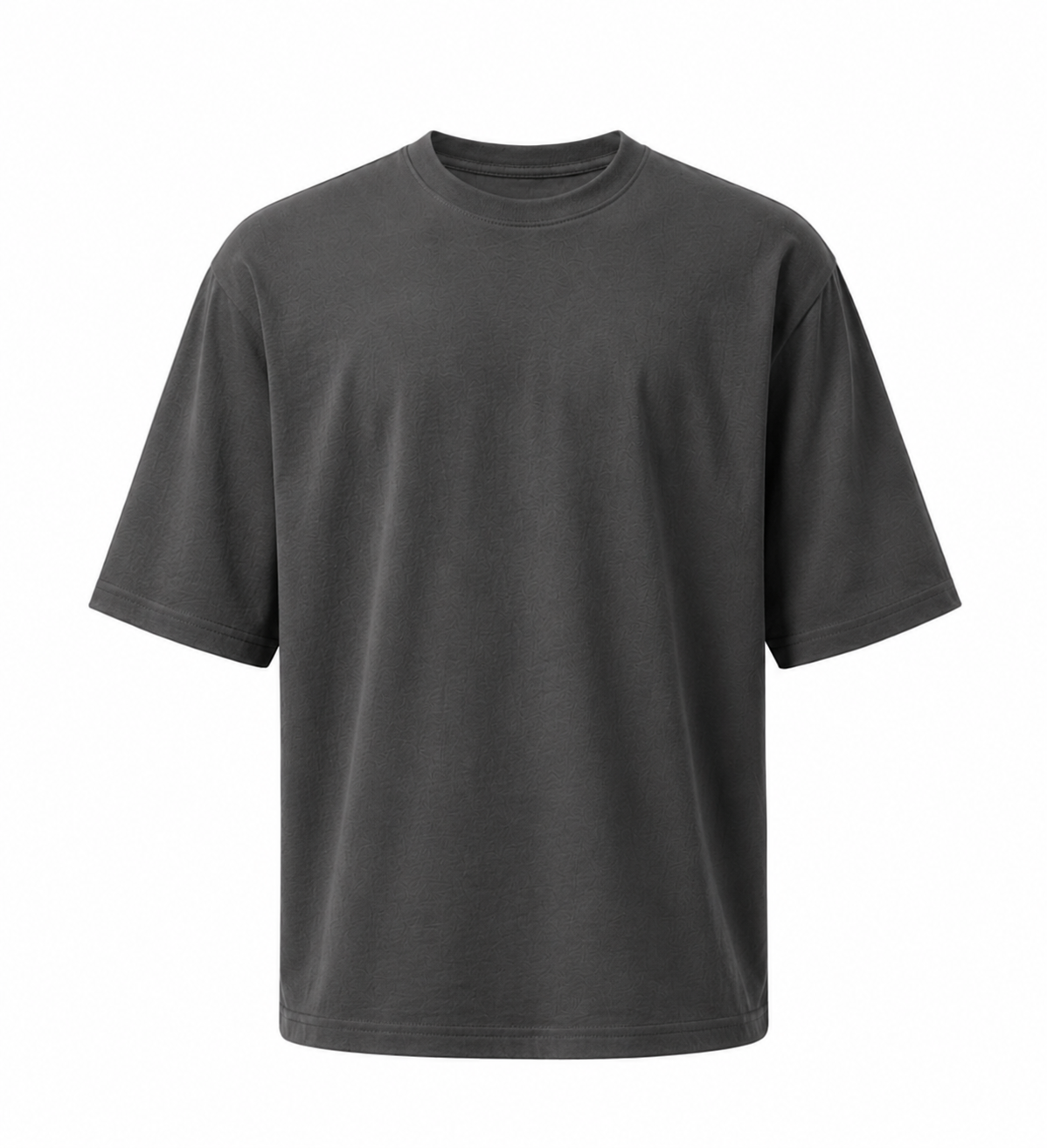 XO  BOX T-SHIRT